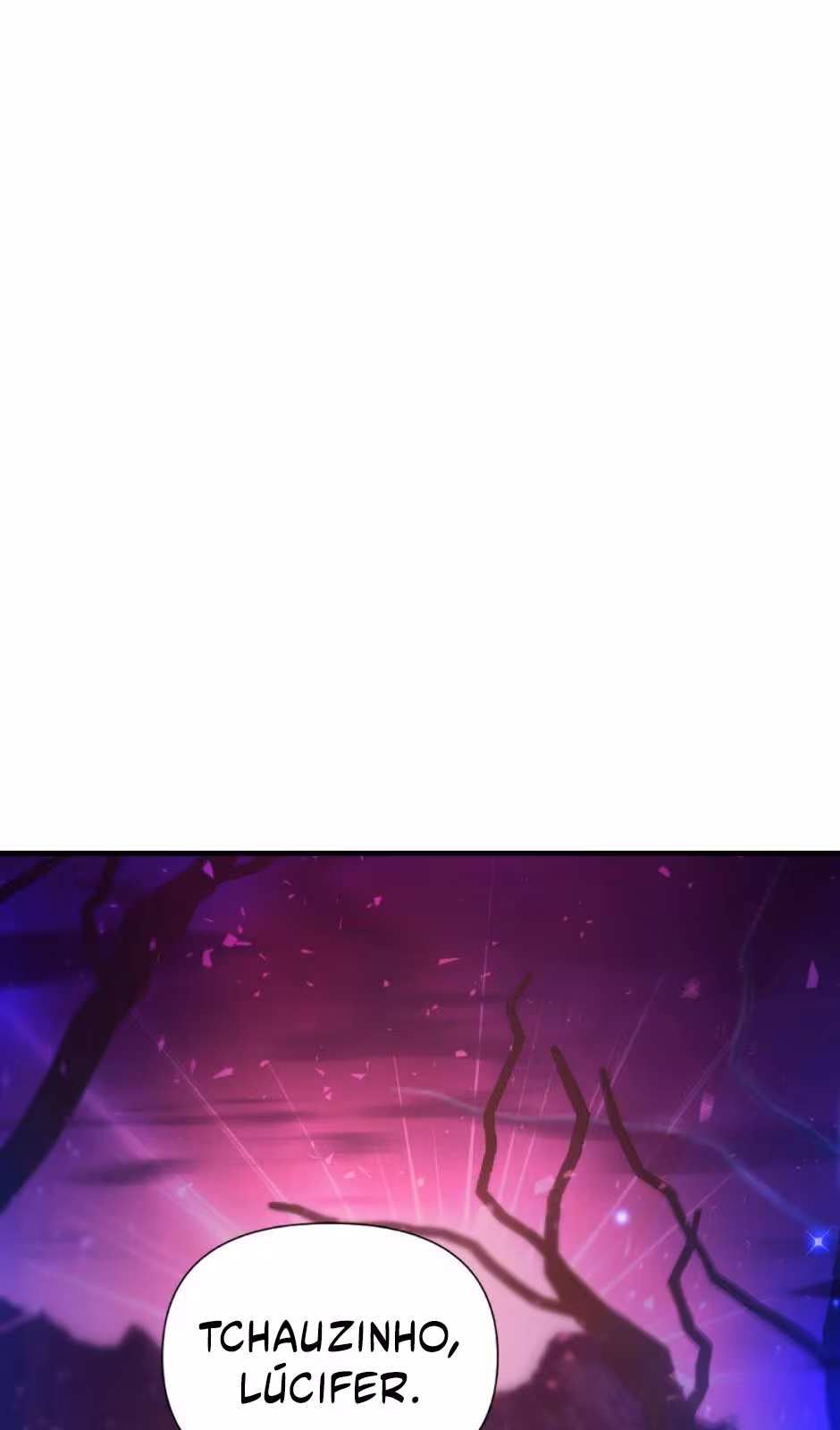 Página do Capítulo 01