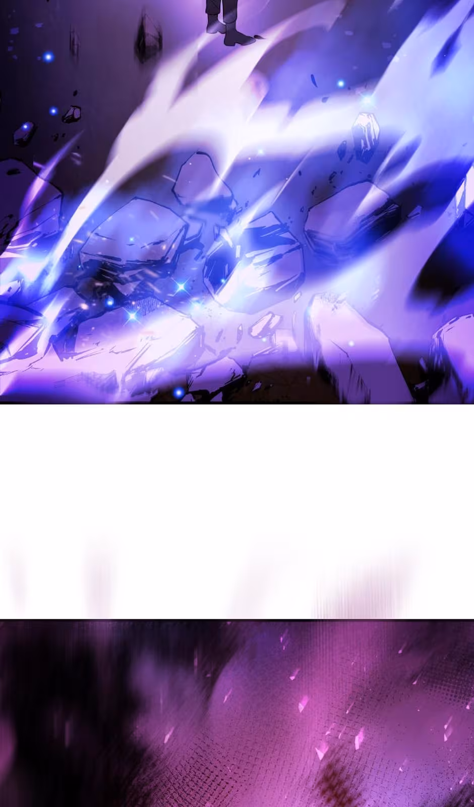 Página do Capítulo 01