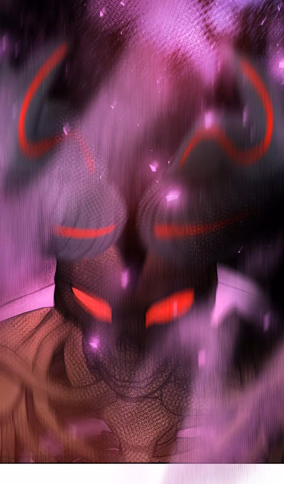 Página do Capítulo 01