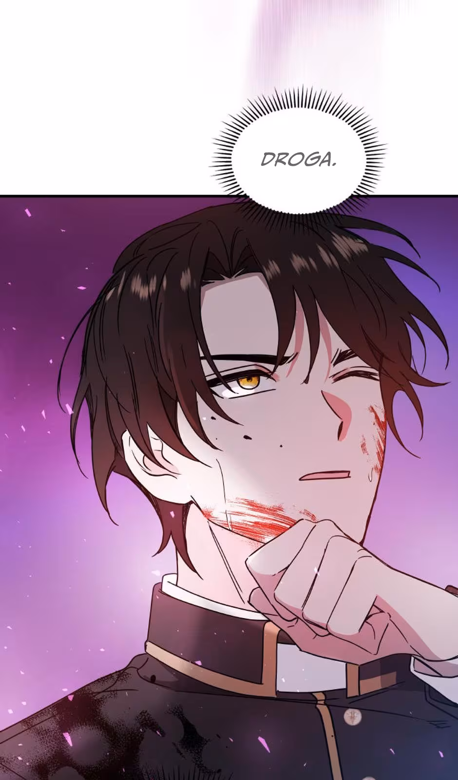 Página do Capítulo 01