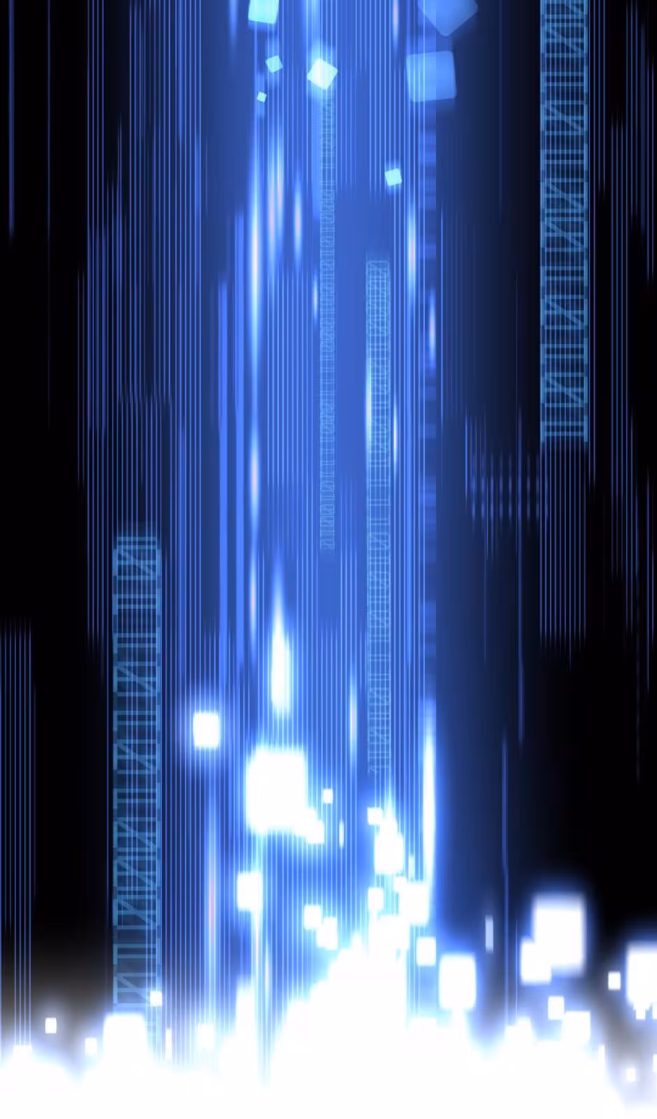 Página do Capítulo 01