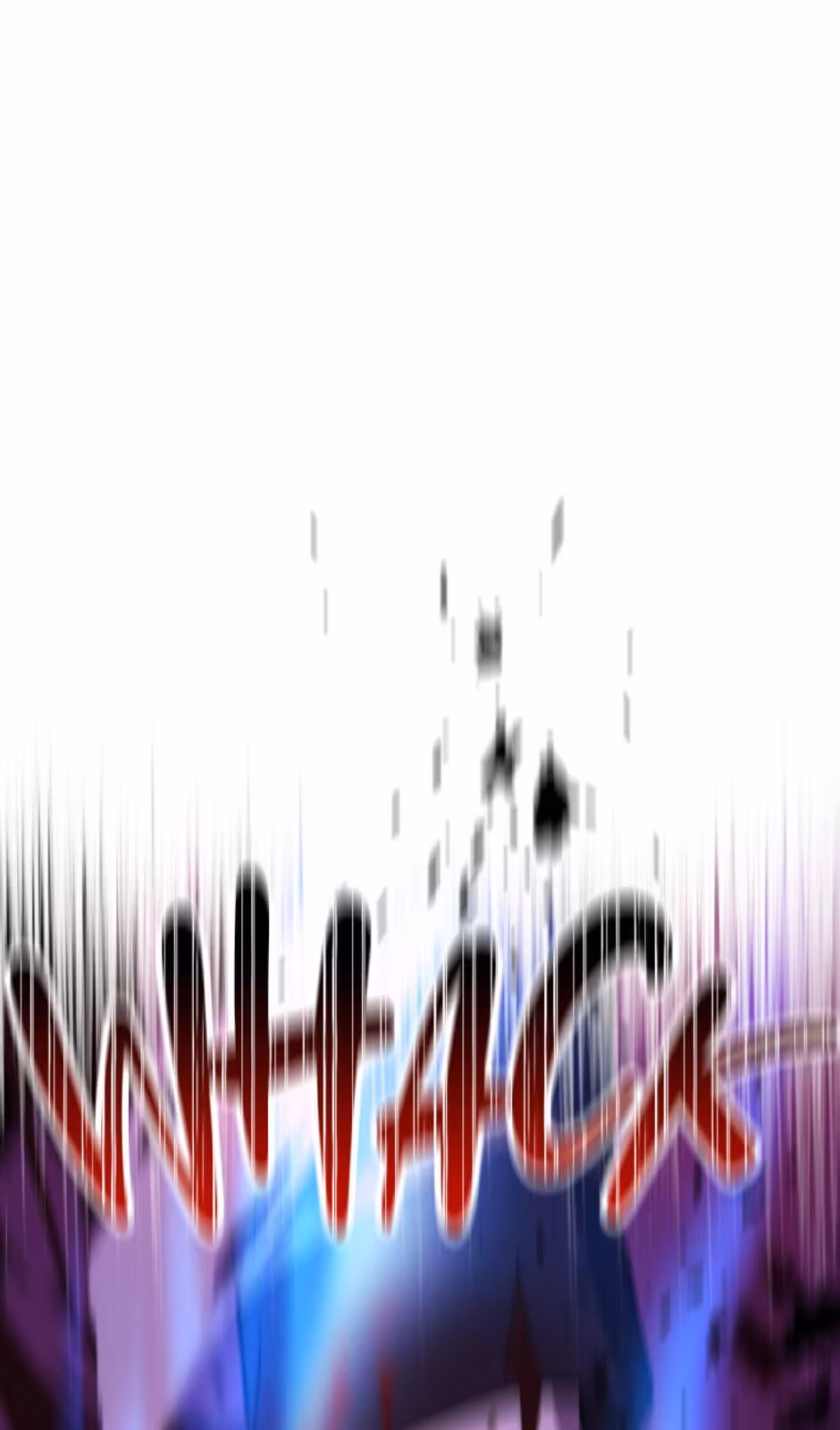 Página do Capítulo 01