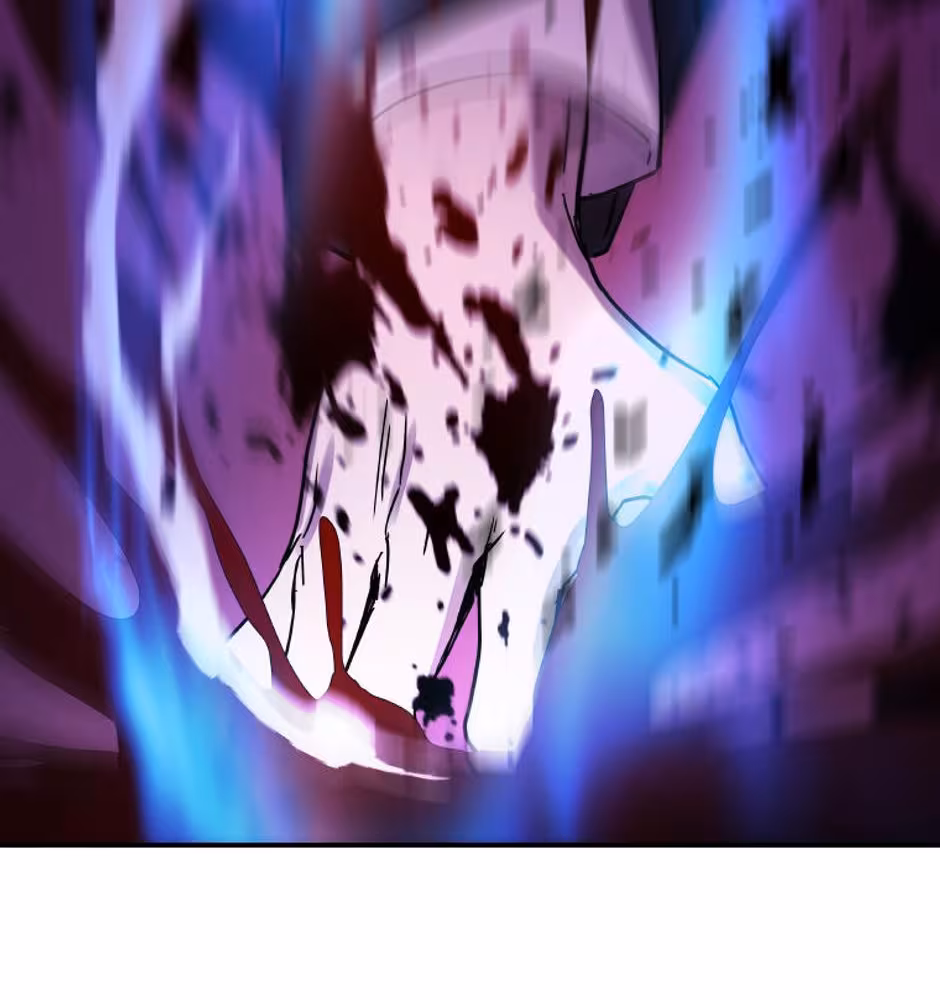 Página do Capítulo 01