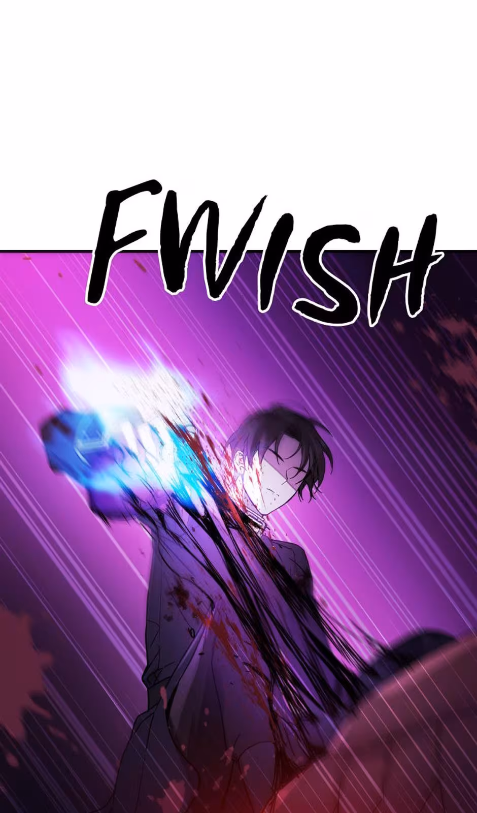 Página do Capítulo 01