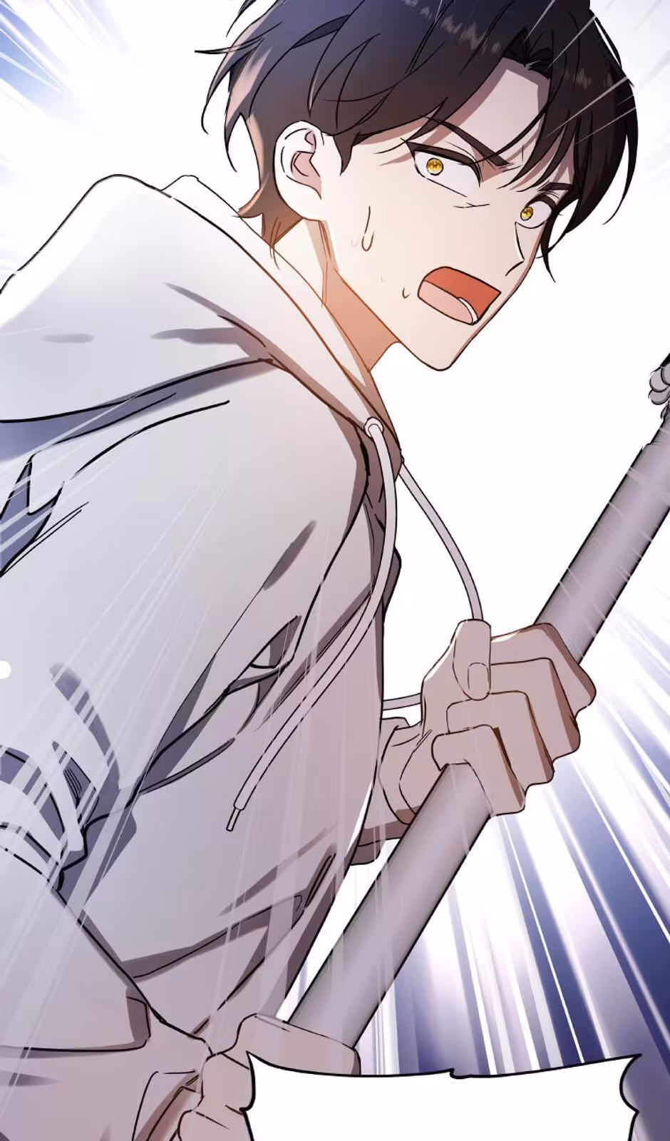 Página do Capítulo 01