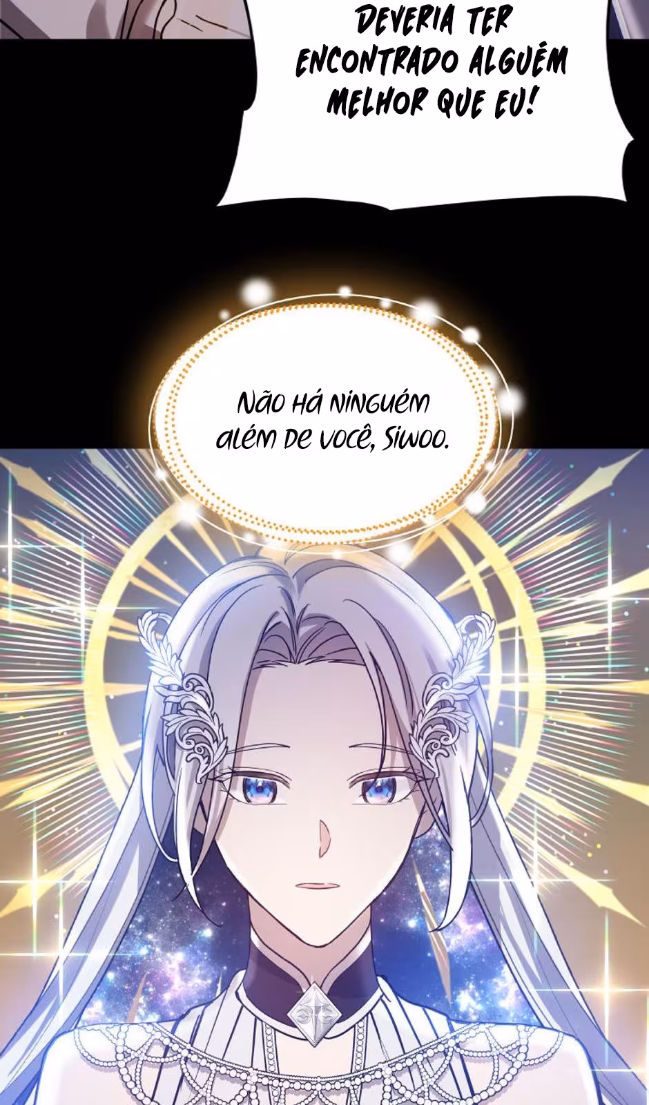 Página do Capítulo 01