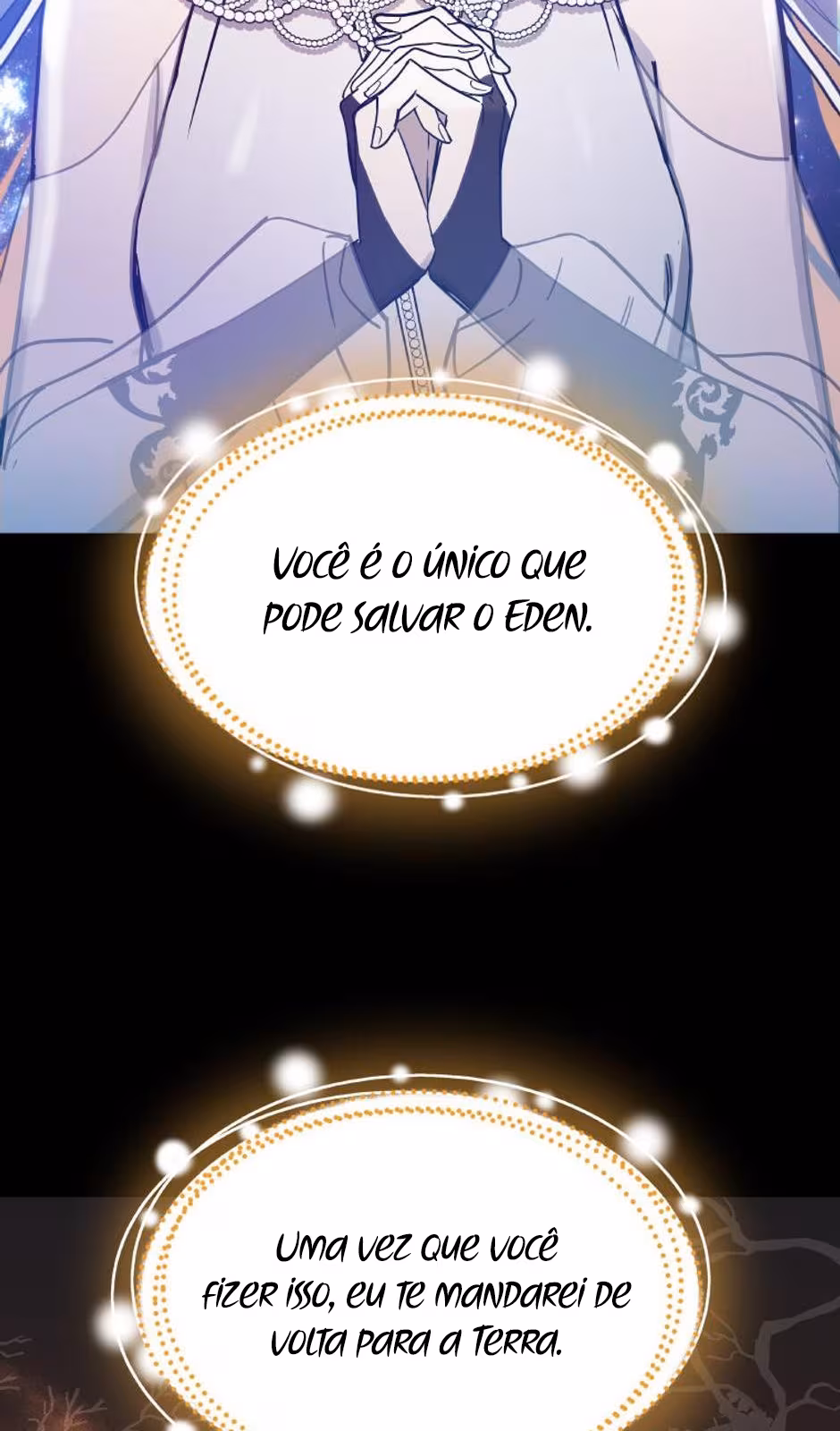 Página do Capítulo 01