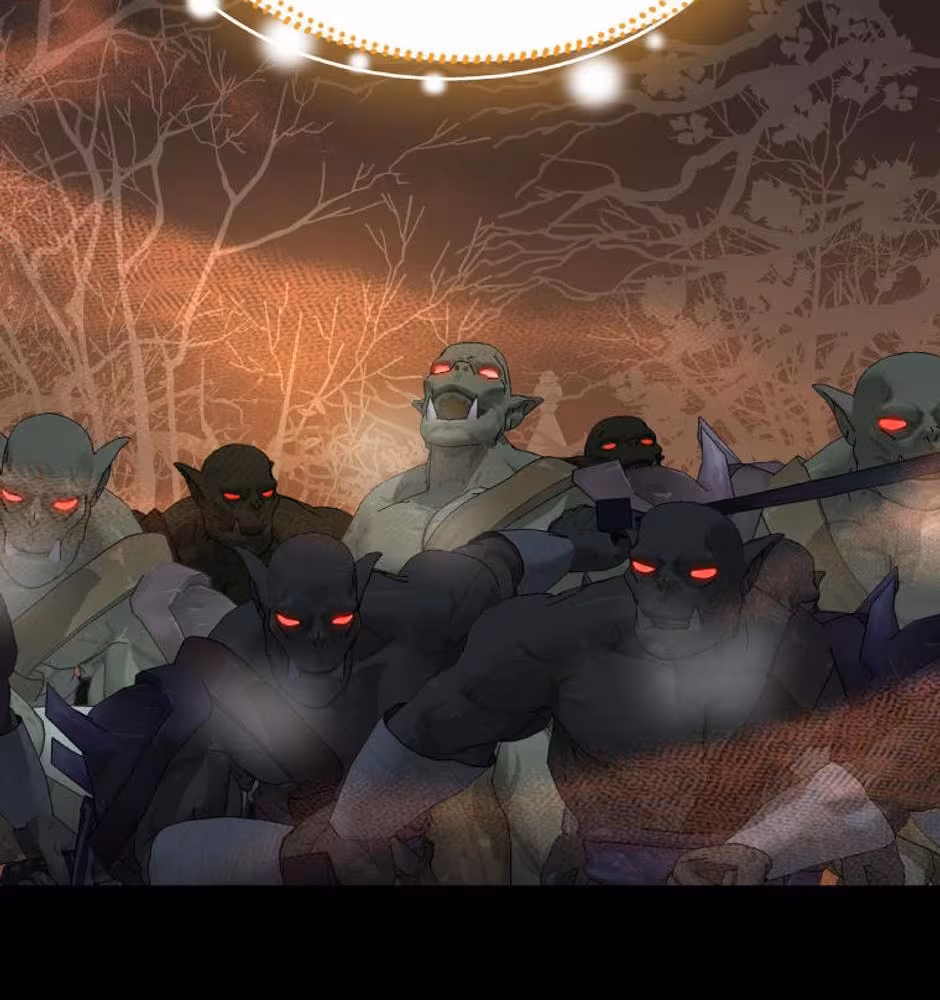 Página do Capítulo 01