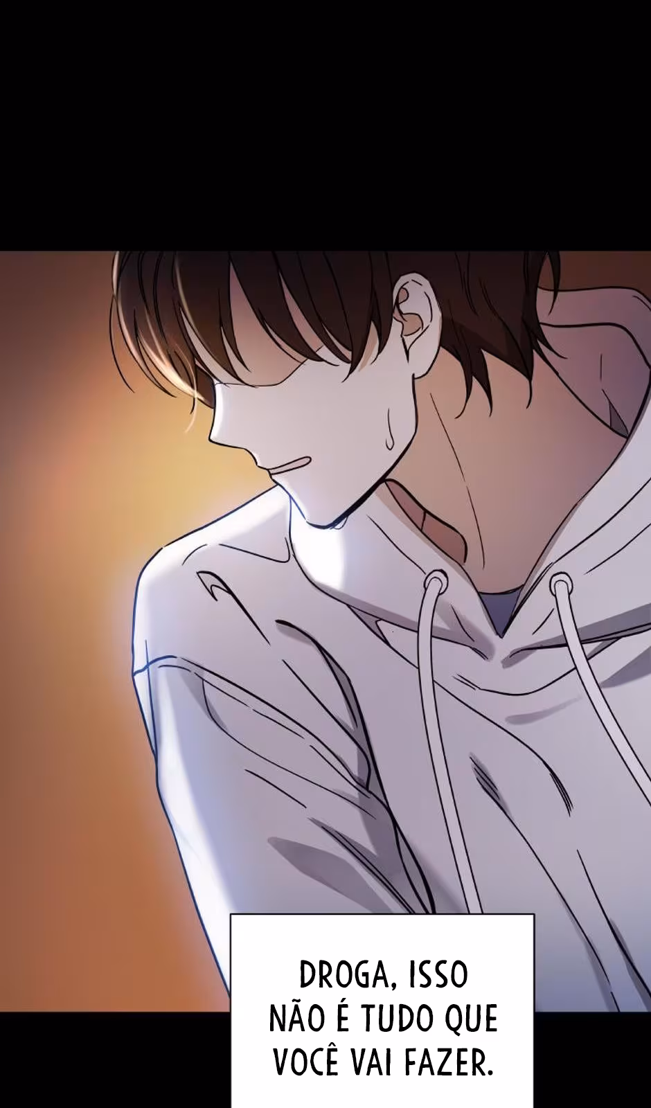 Página do Capítulo 01