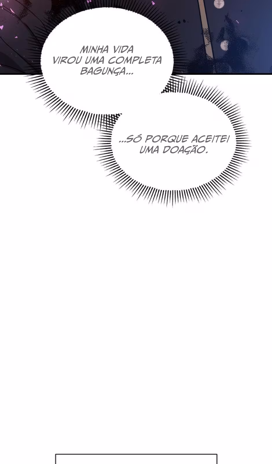 Página do Capítulo 01