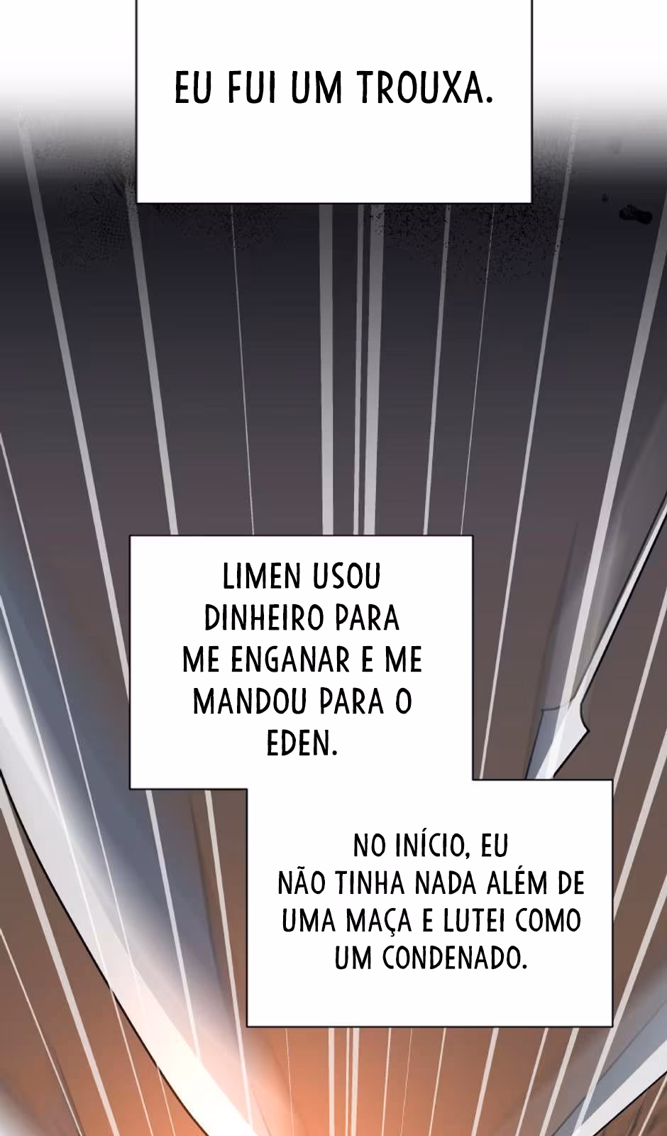 Página do Capítulo 01