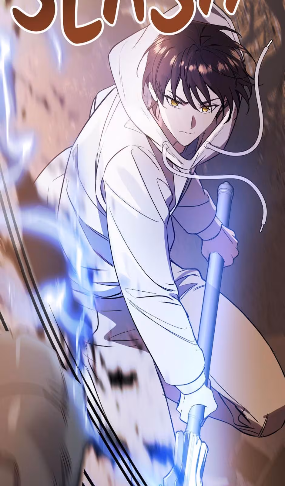 Página do Capítulo 01