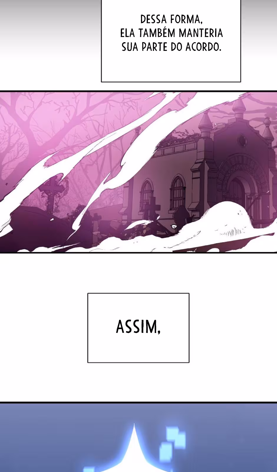 Página do Capítulo 01