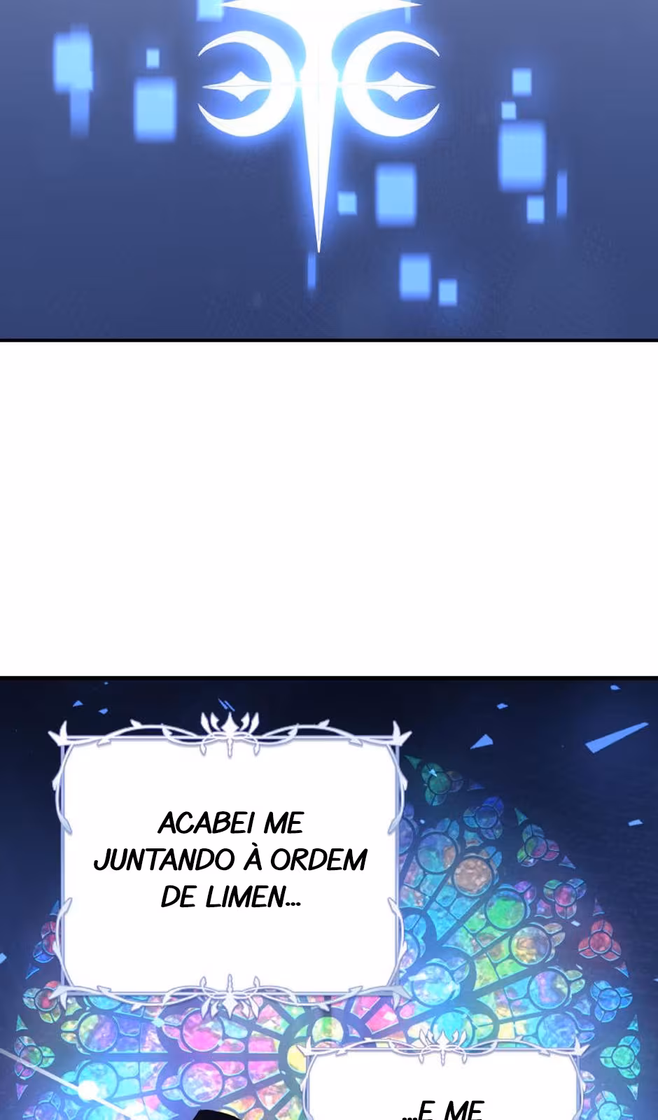 Página do Capítulo 01