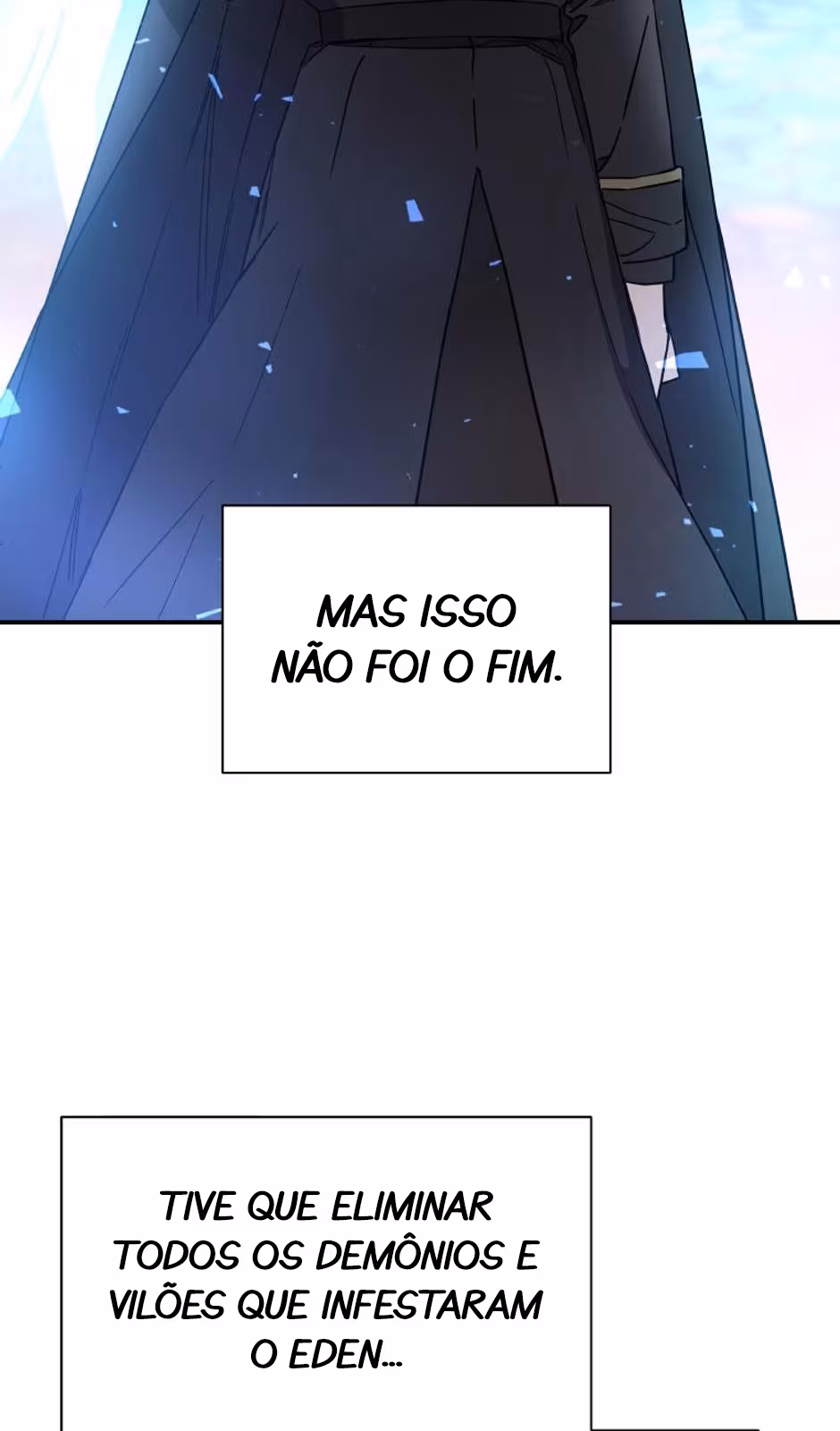 Página do Capítulo 01