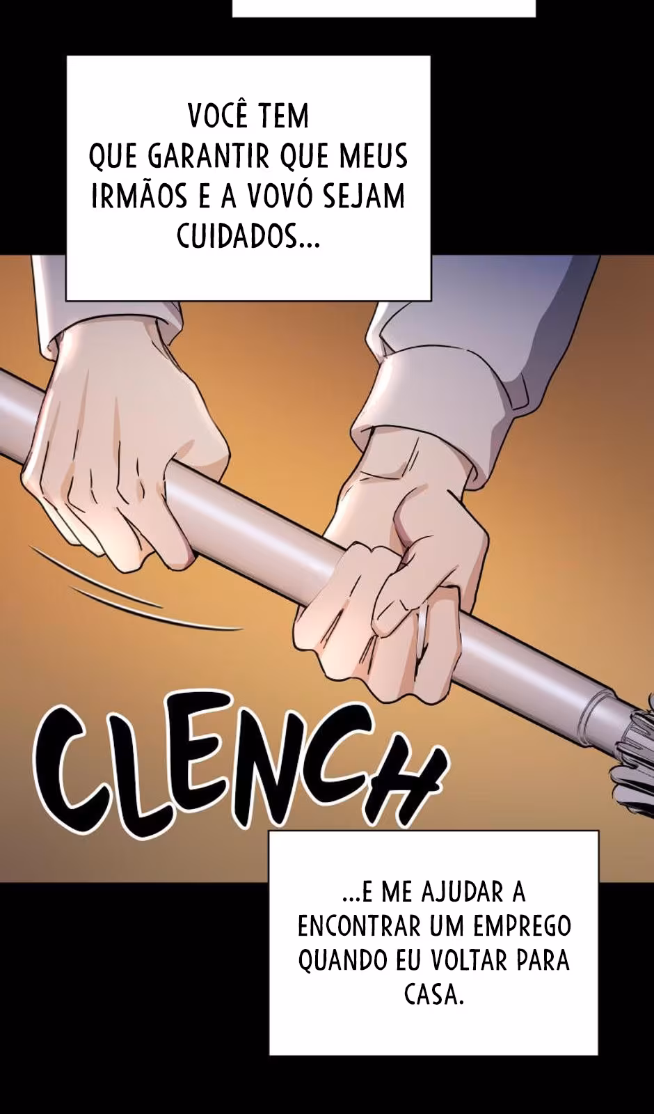 Página do Capítulo 01