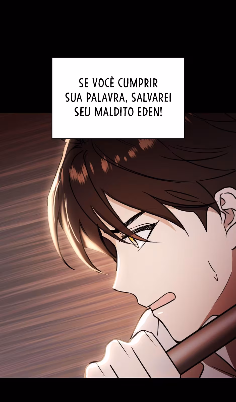 Página do Capítulo 01