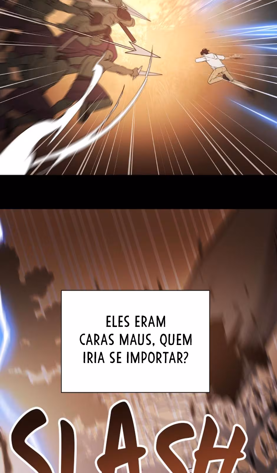 Página do Capítulo 01