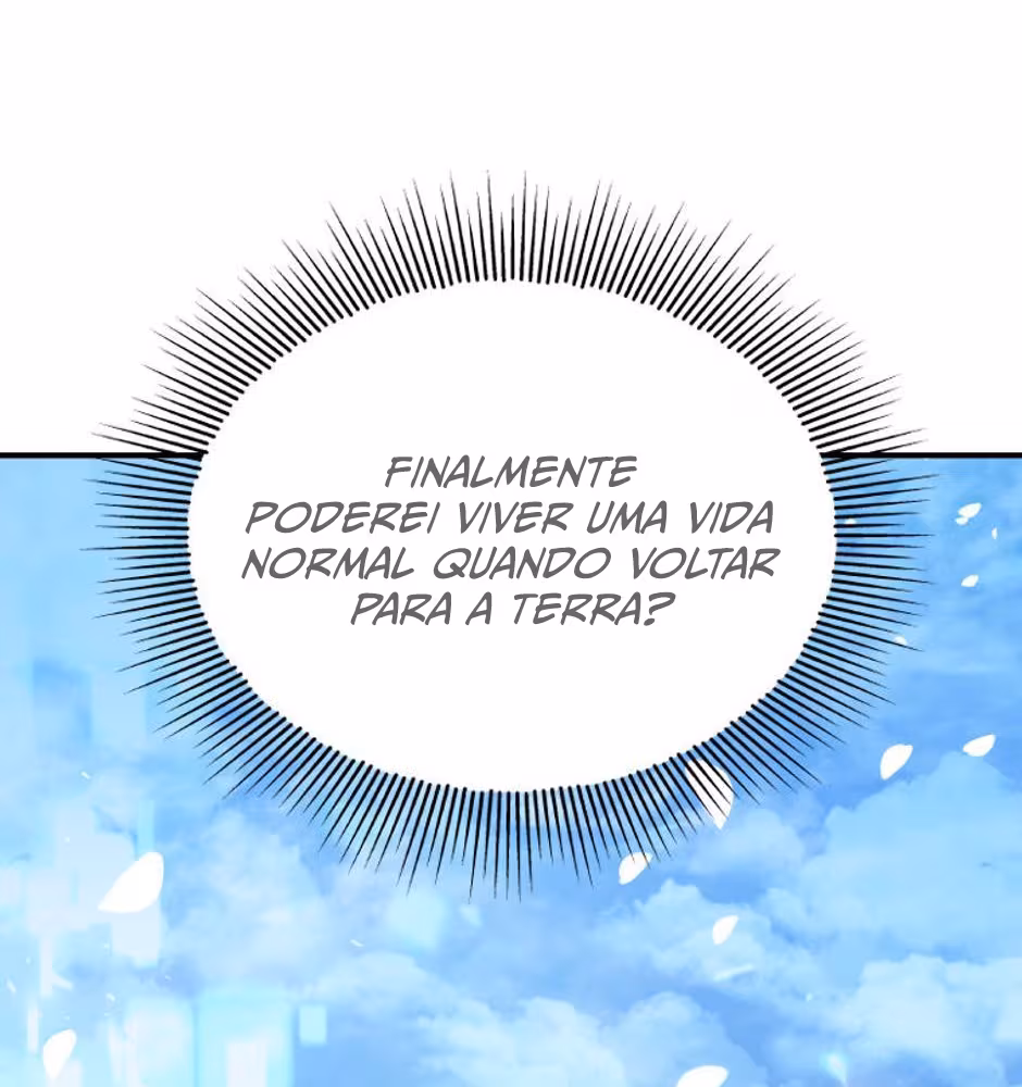 Página do Capítulo 01