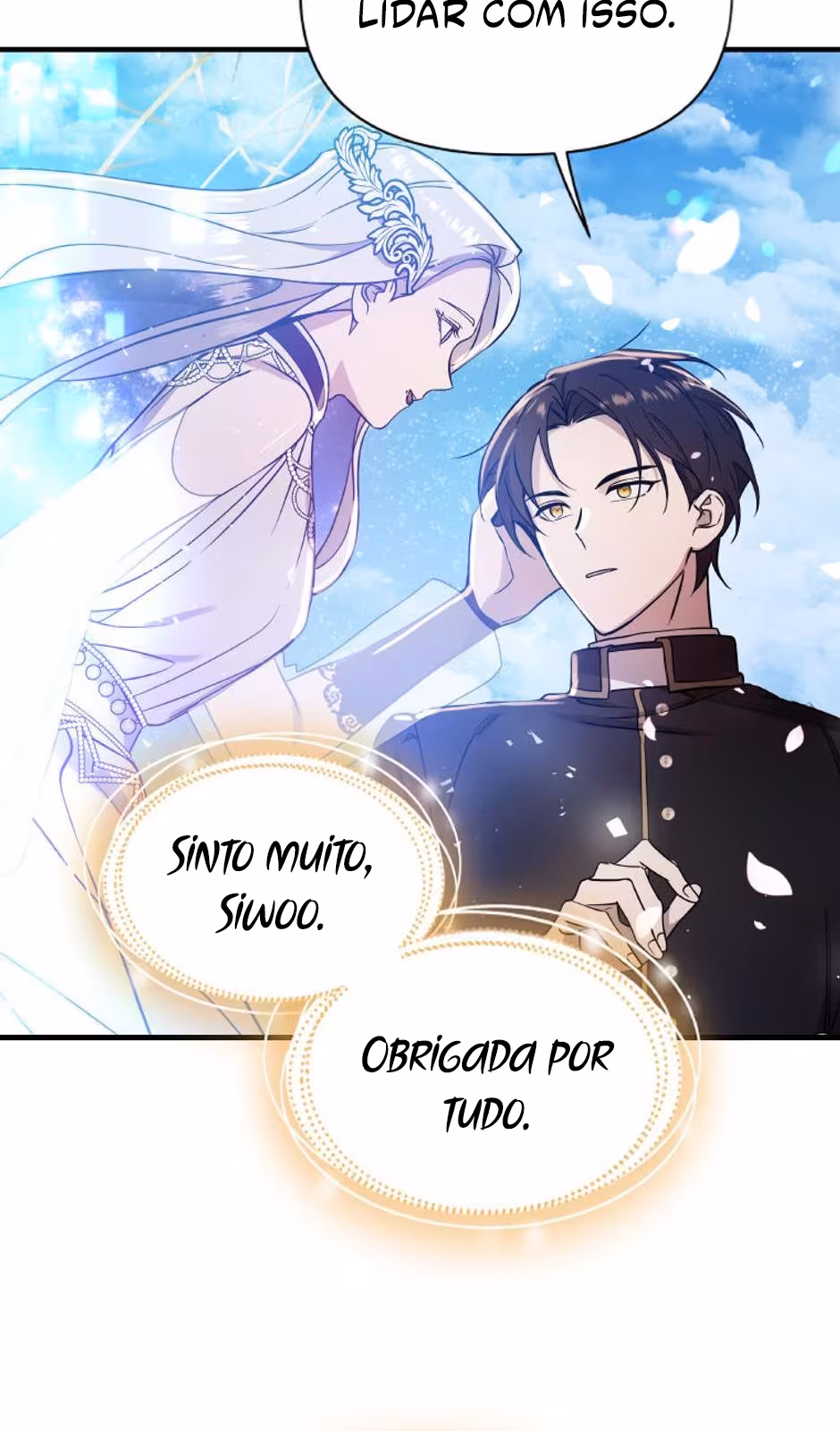 Página do Capítulo 01