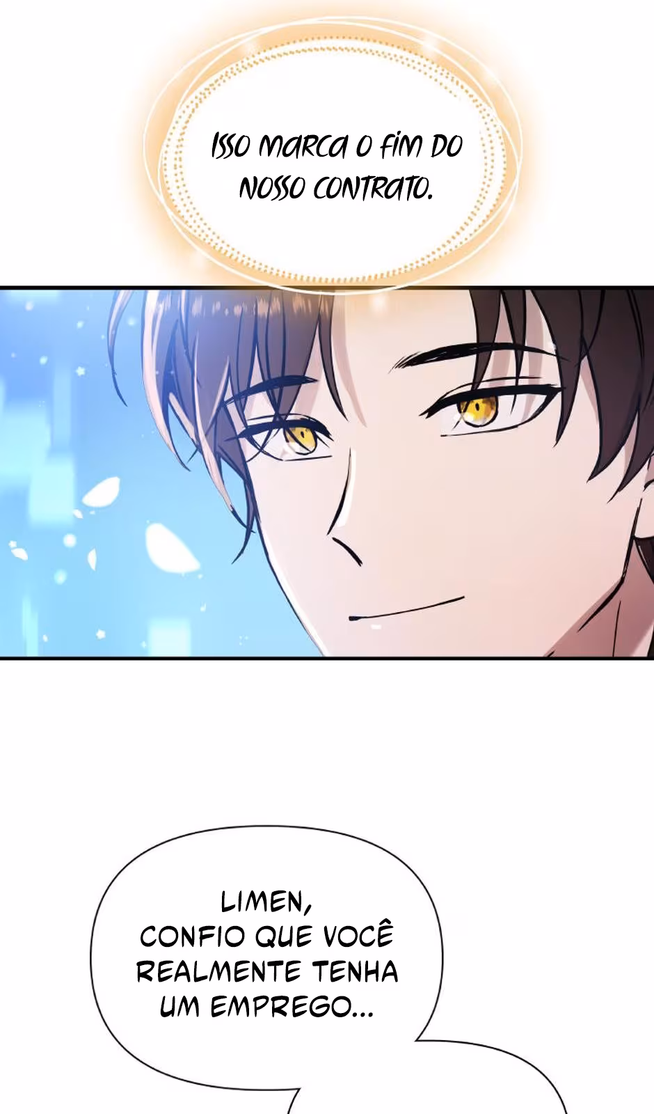 Página do Capítulo 01