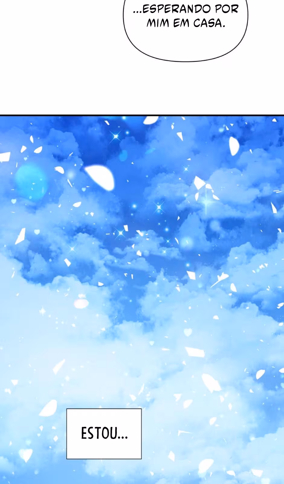 Página do Capítulo 01