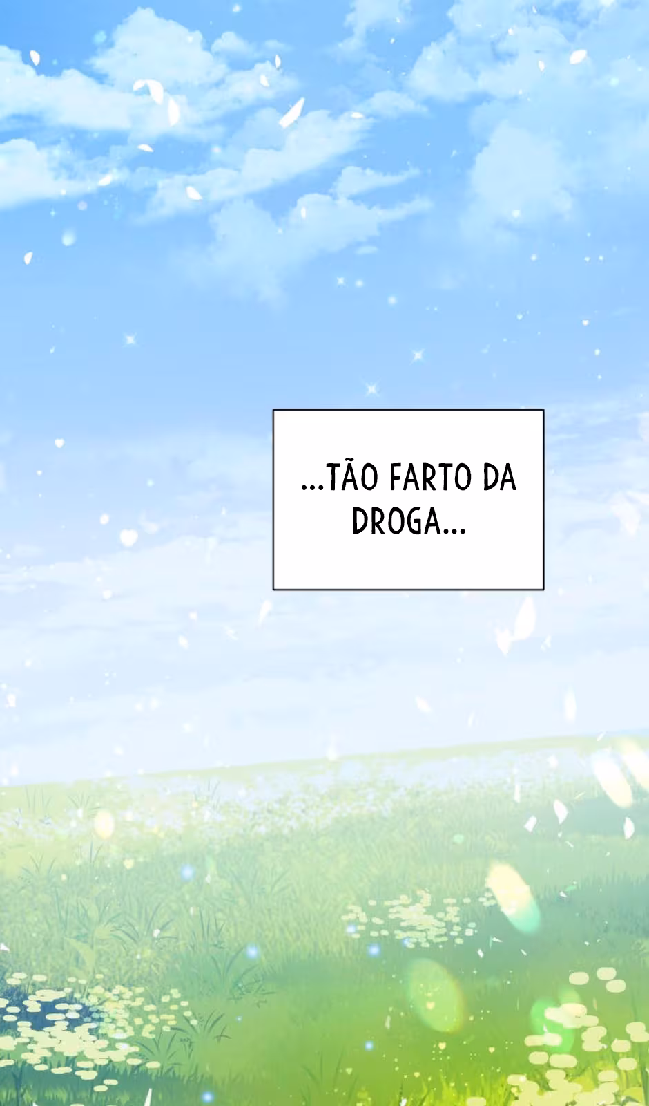 Página do Capítulo 01