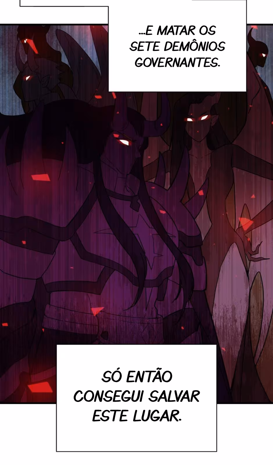 Página do Capítulo 01