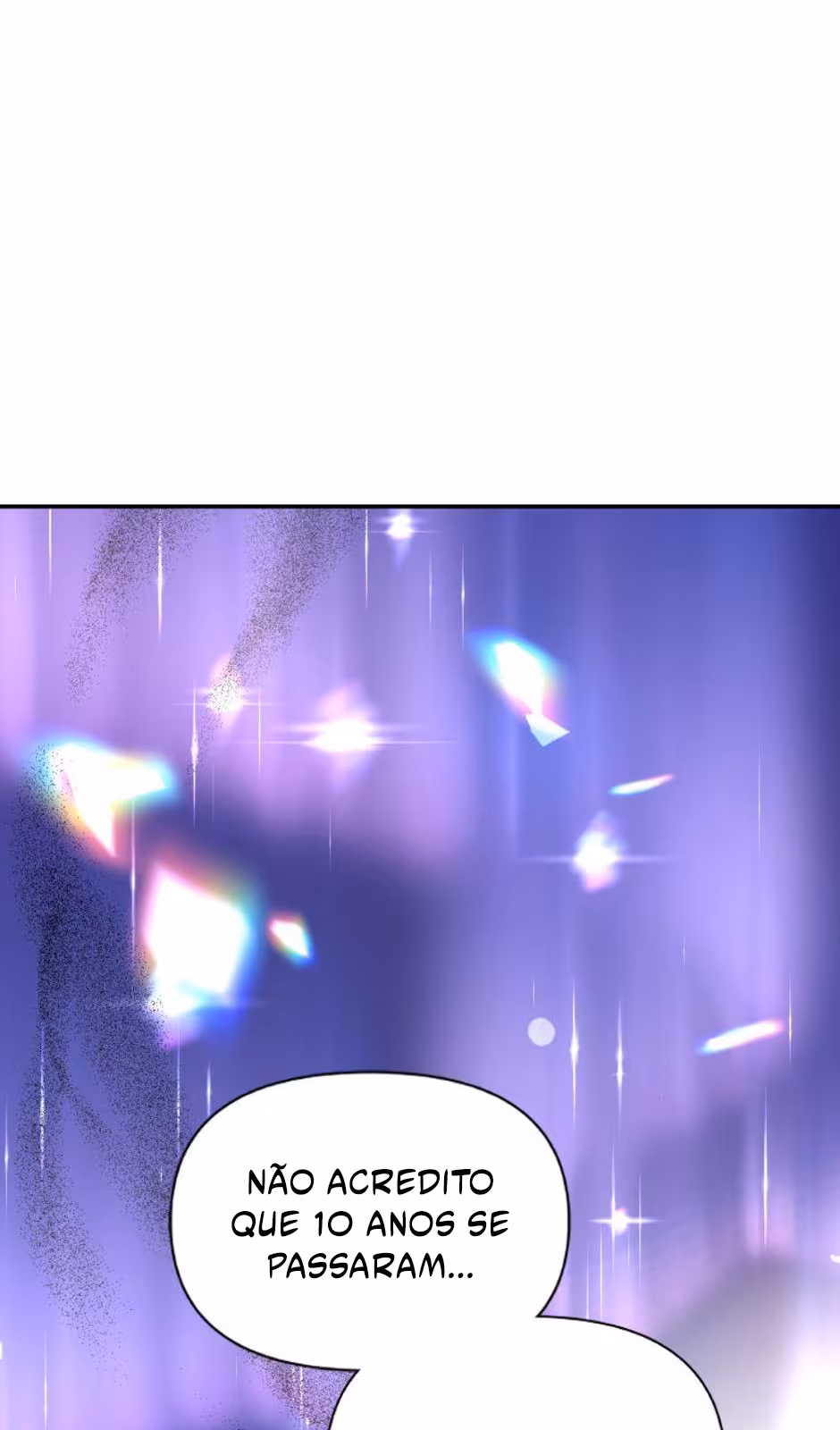 Página do Capítulo 01