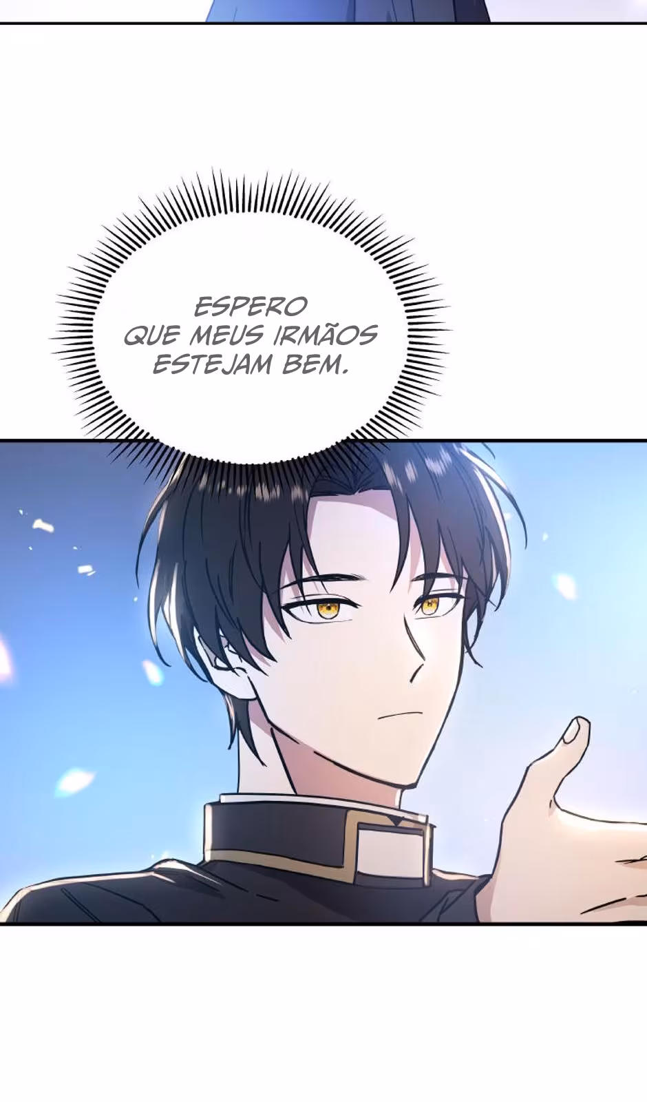 Página do Capítulo 01