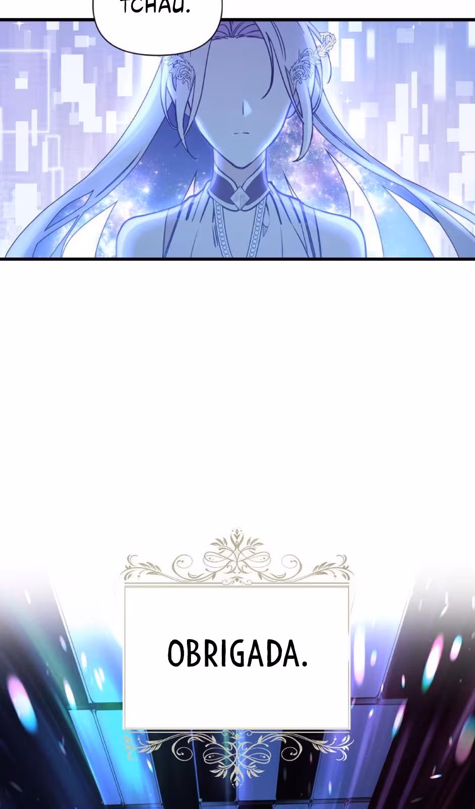 Página do Capítulo 01