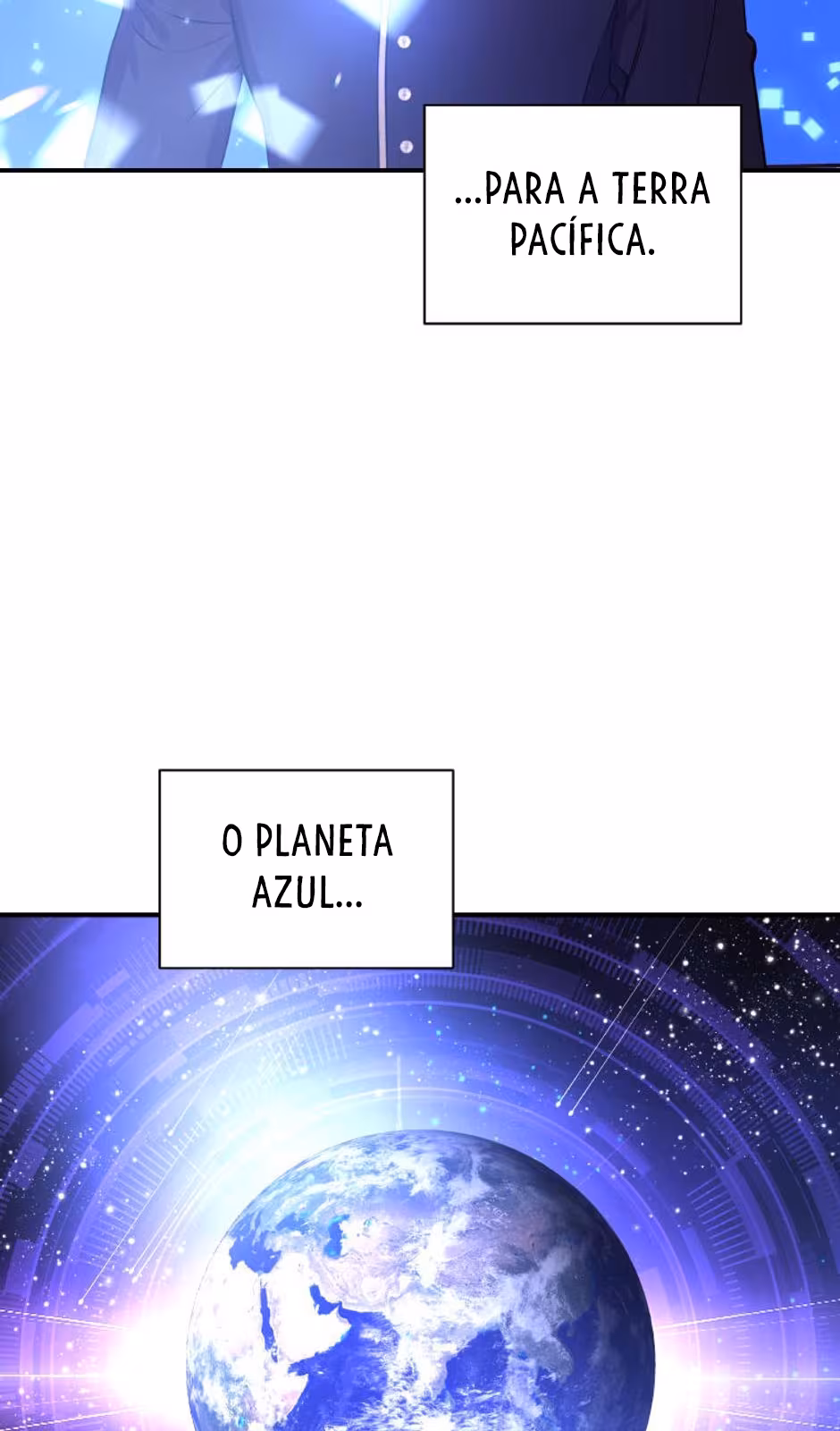 Página do Capítulo 01