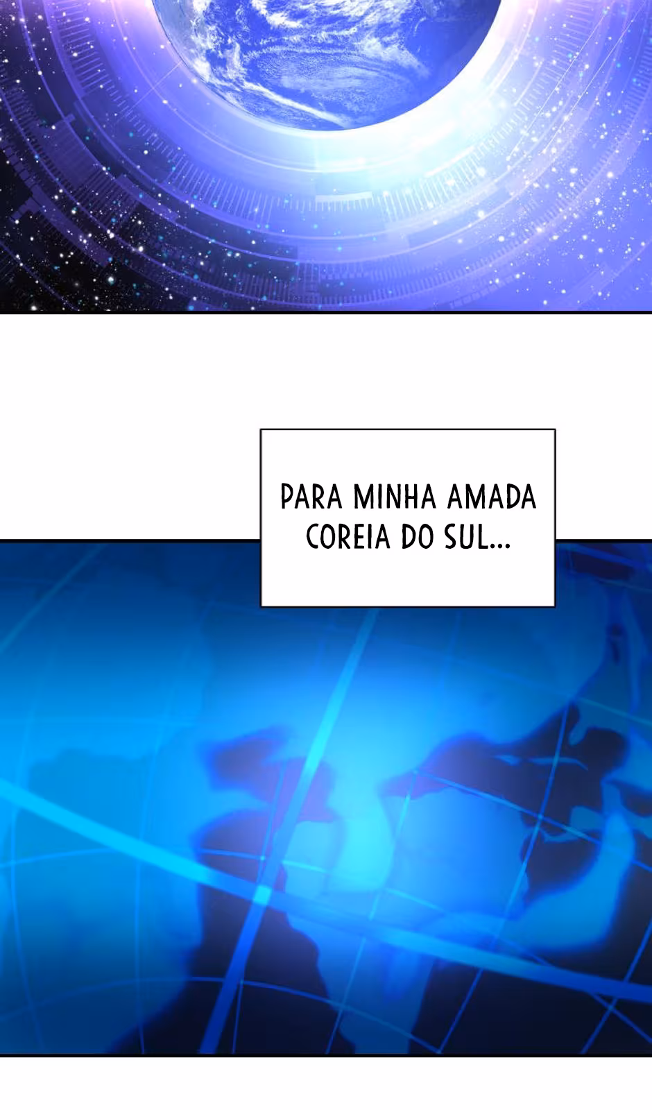 Página do Capítulo 01