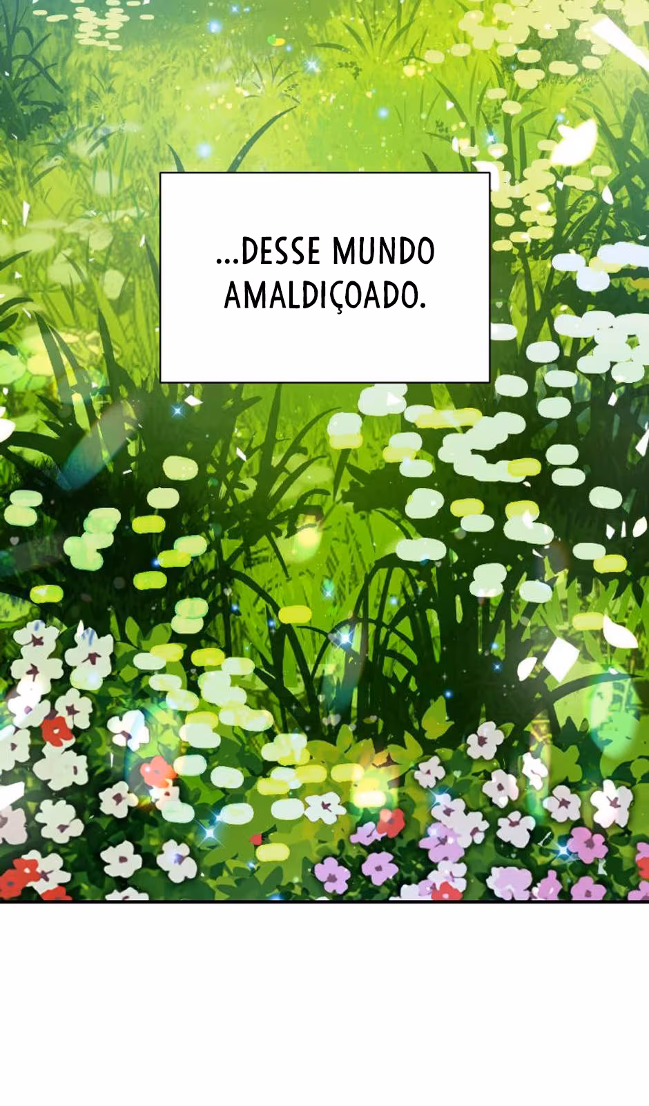 Página do Capítulo 01