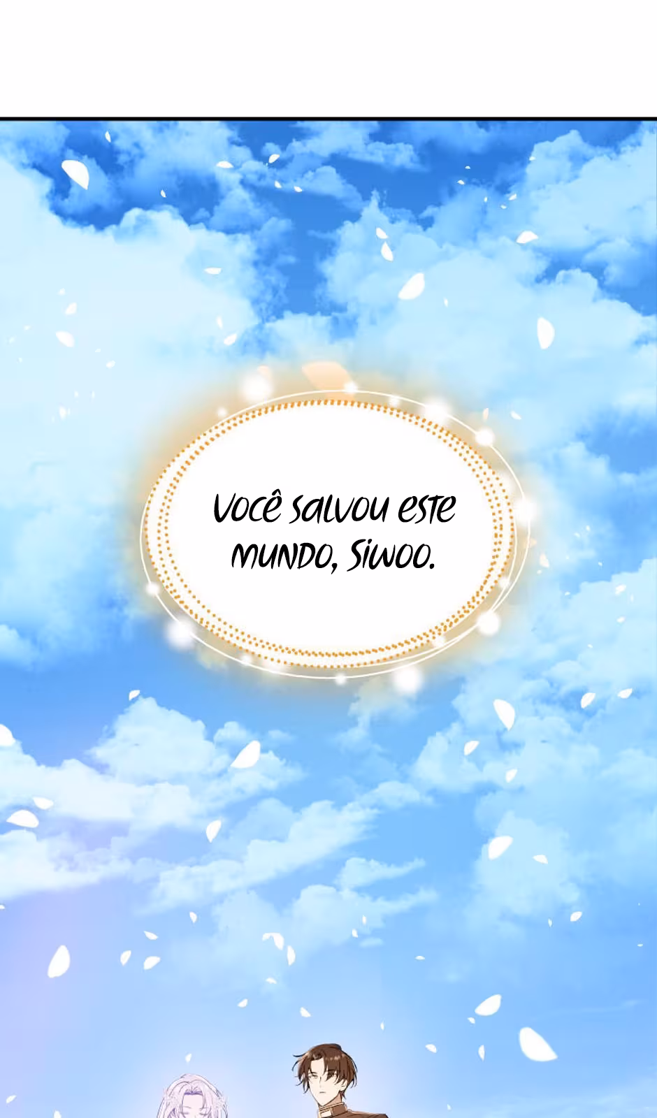 Página do Capítulo 01