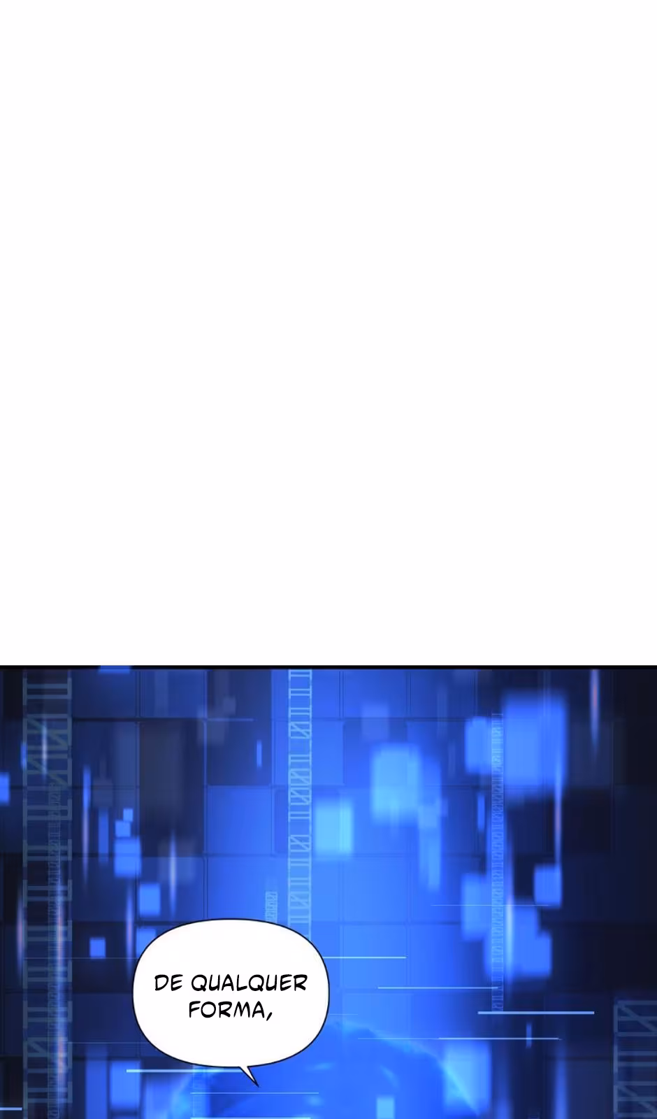 Página do Capítulo 01