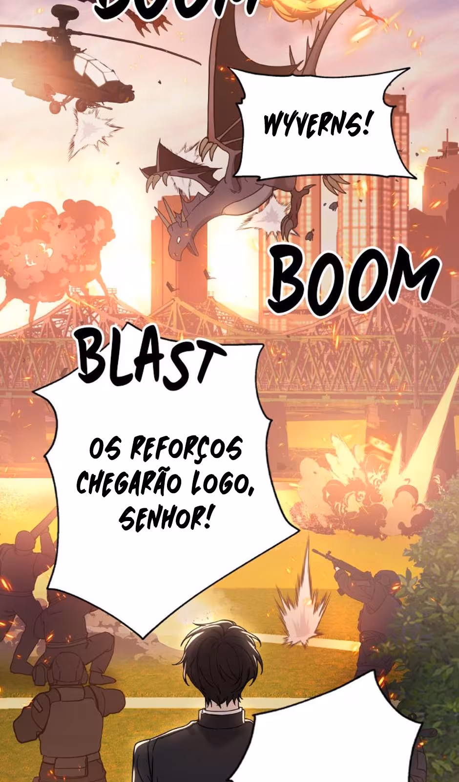 Página do Capítulo 01