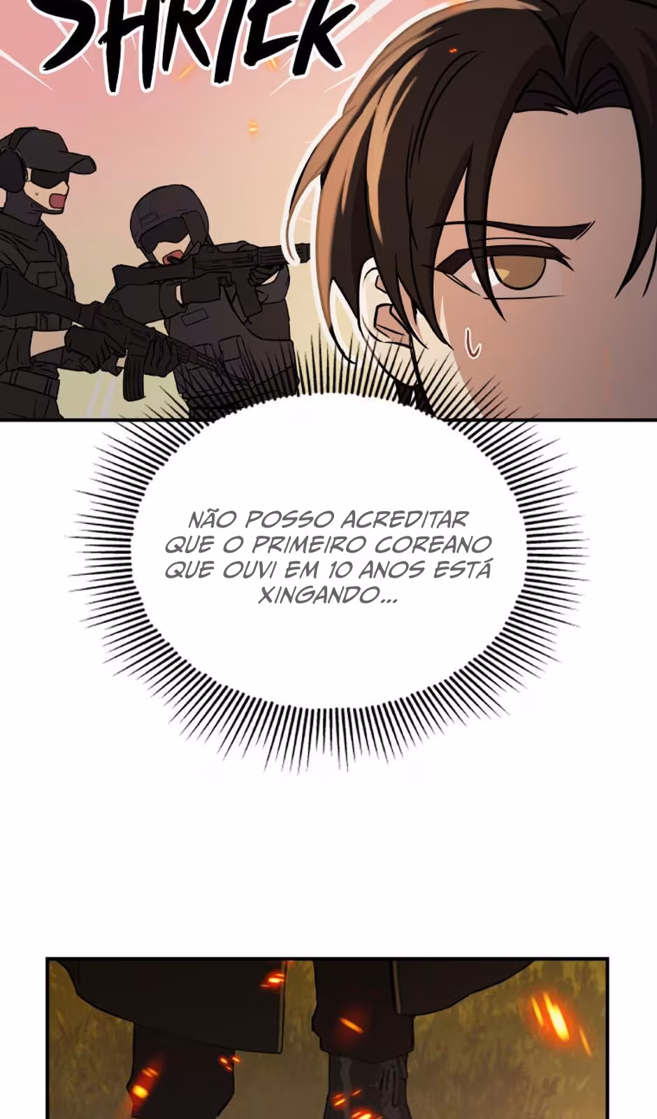 Página do Capítulo 01