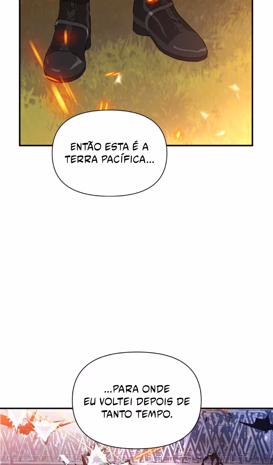 Página do Capítulo 01