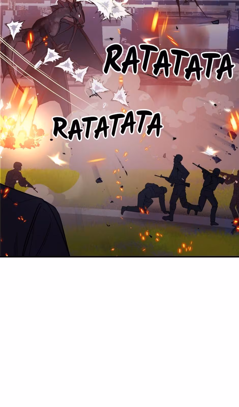 Página do Capítulo 01