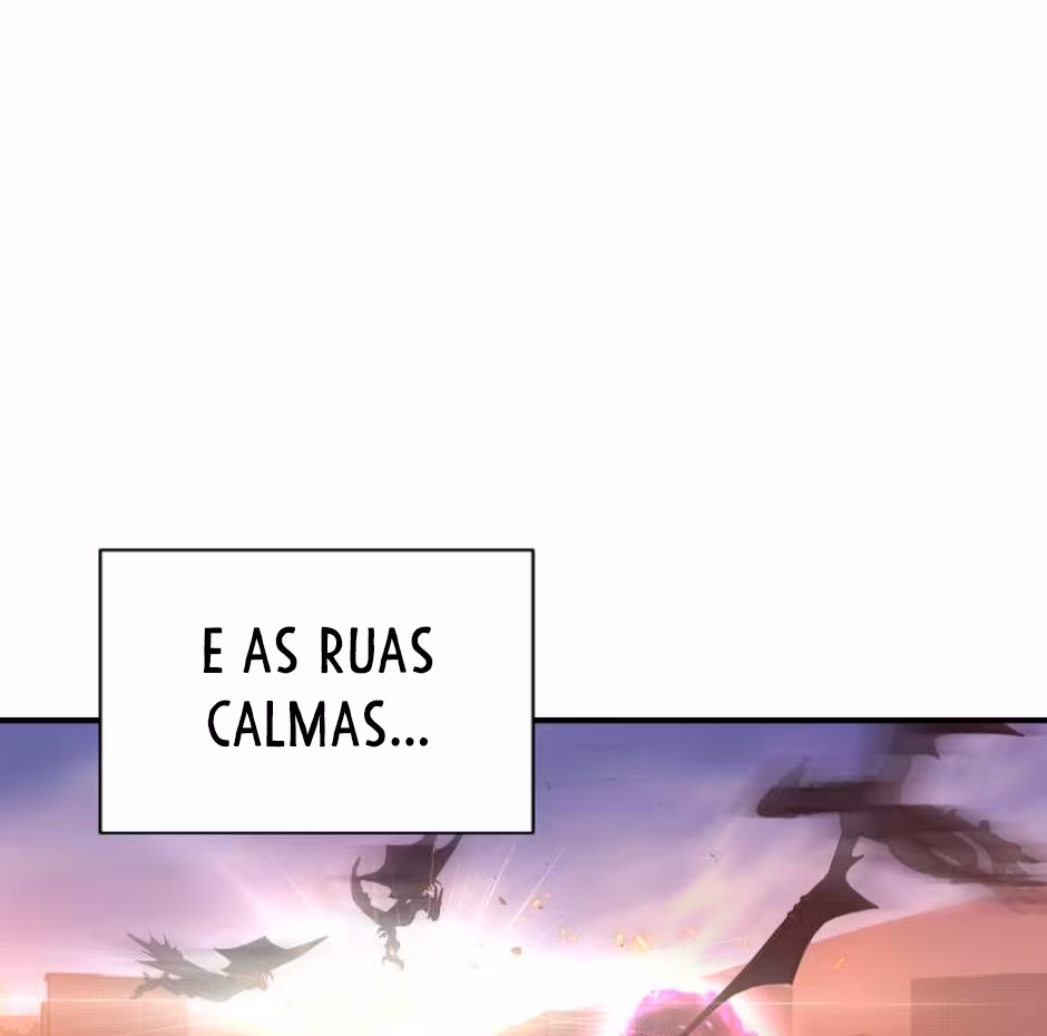 Página do Capítulo 01