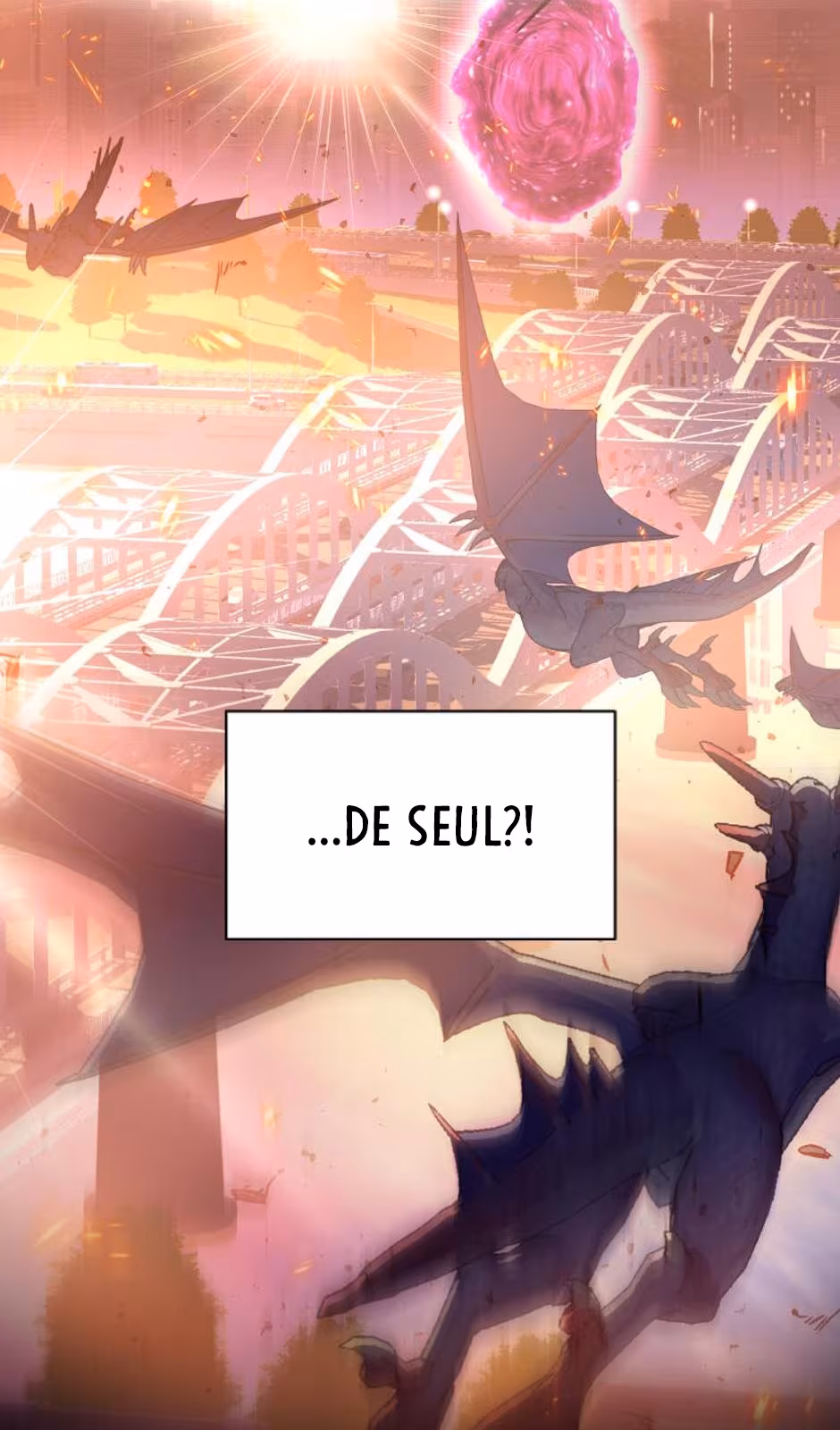 Página do Capítulo 01