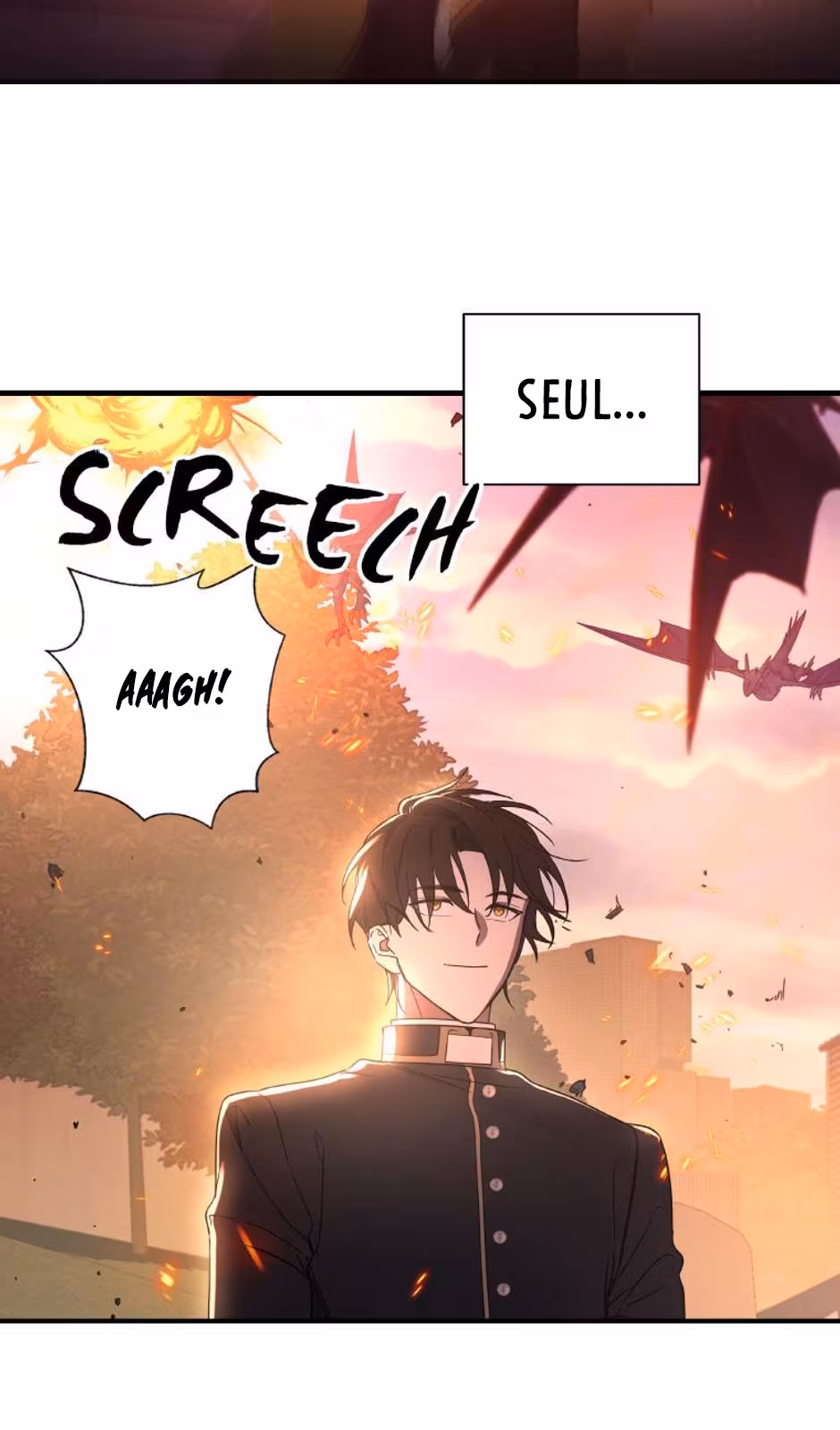 Página do Capítulo 01