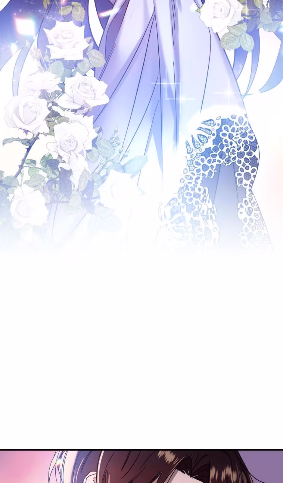 Página do Capítulo 01