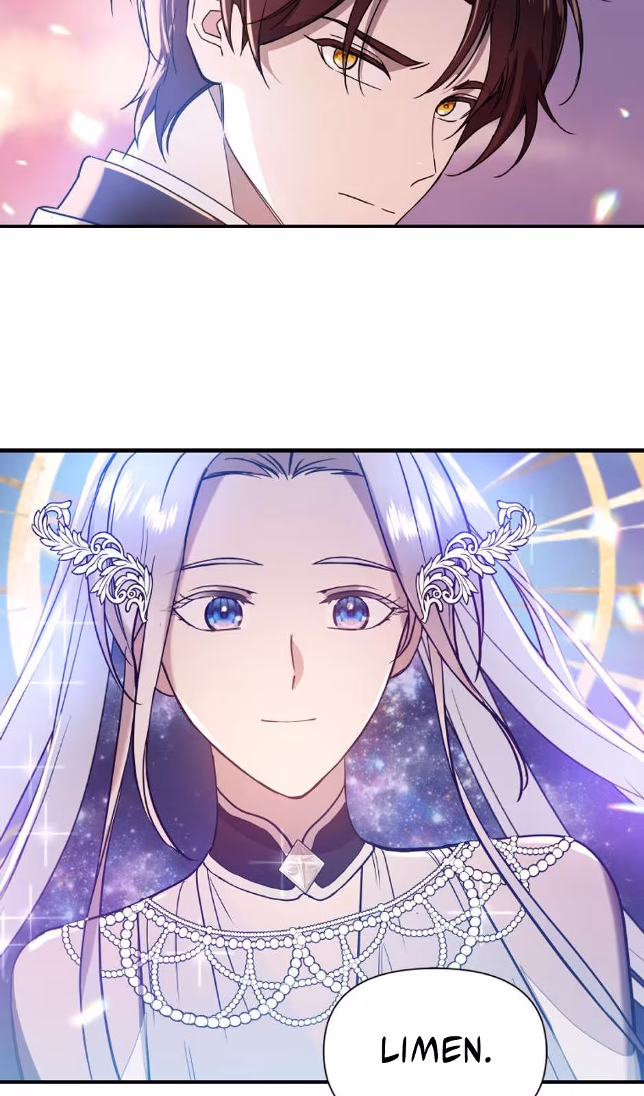 Página do Capítulo 01