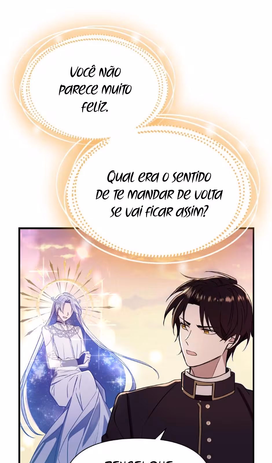 Página do Capítulo 01