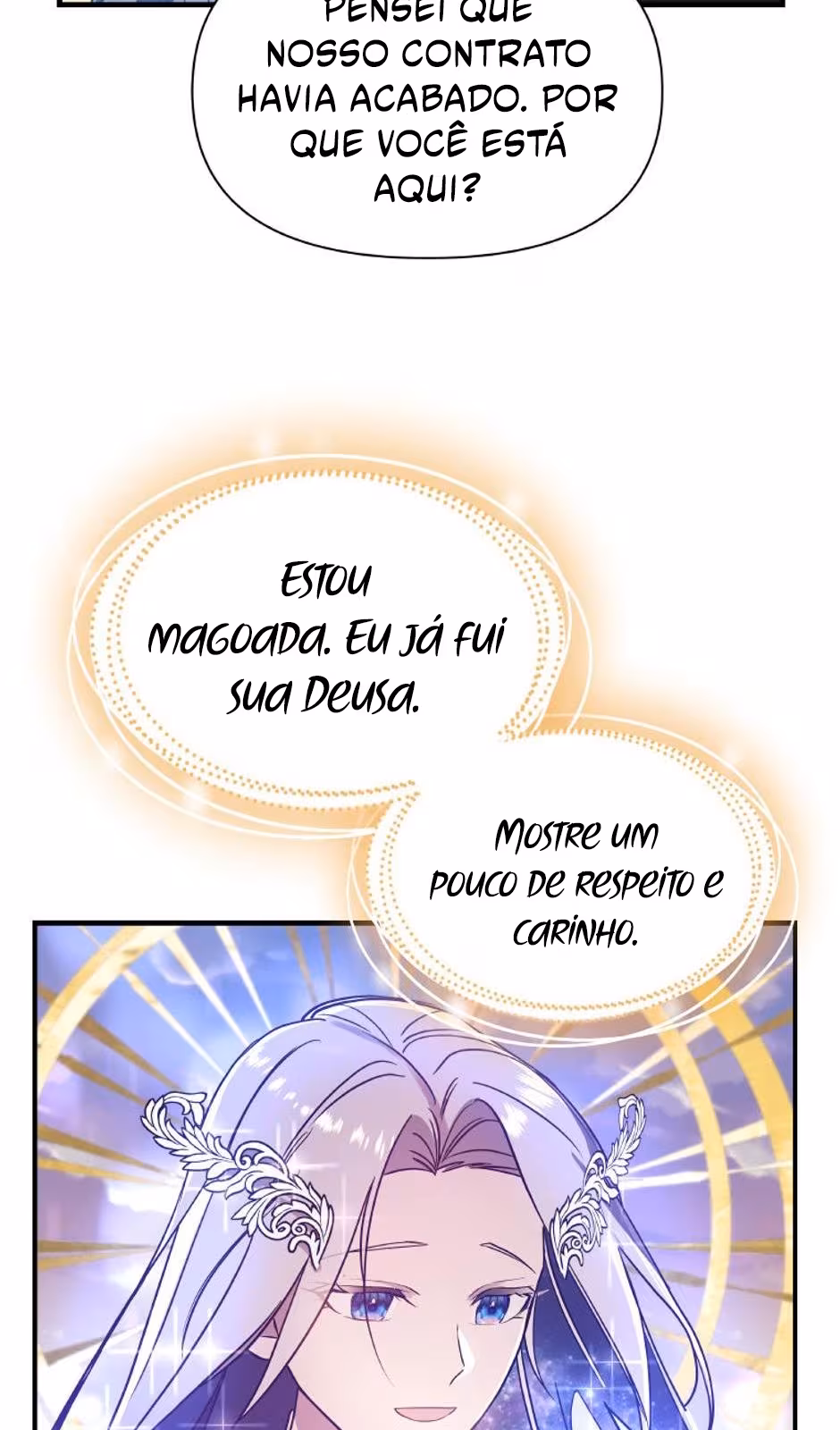 Página do Capítulo 01