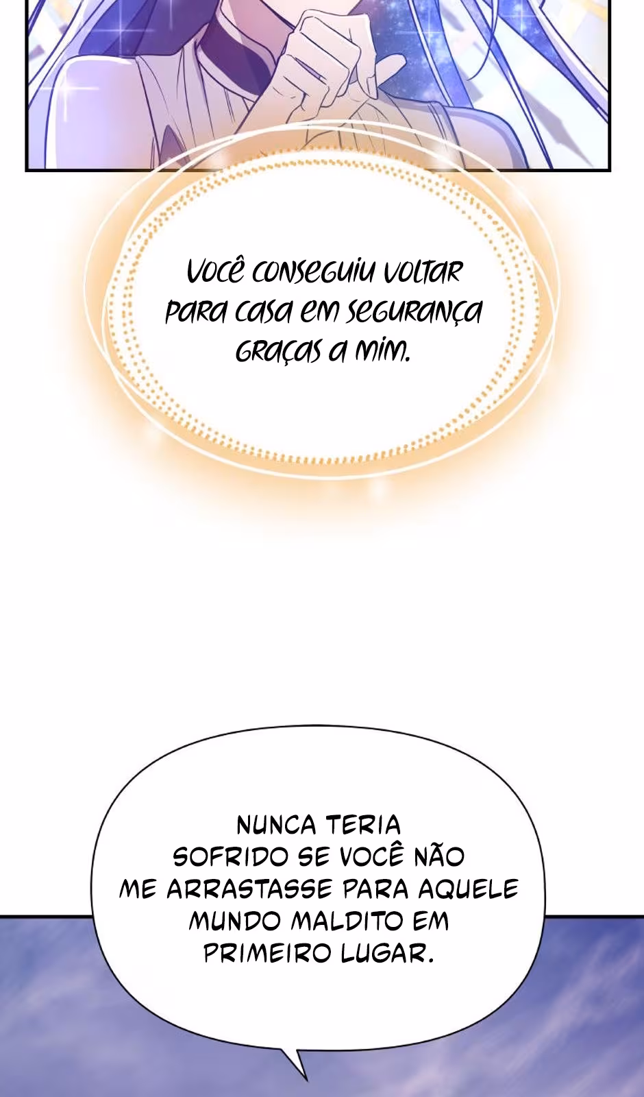 Página do Capítulo 01