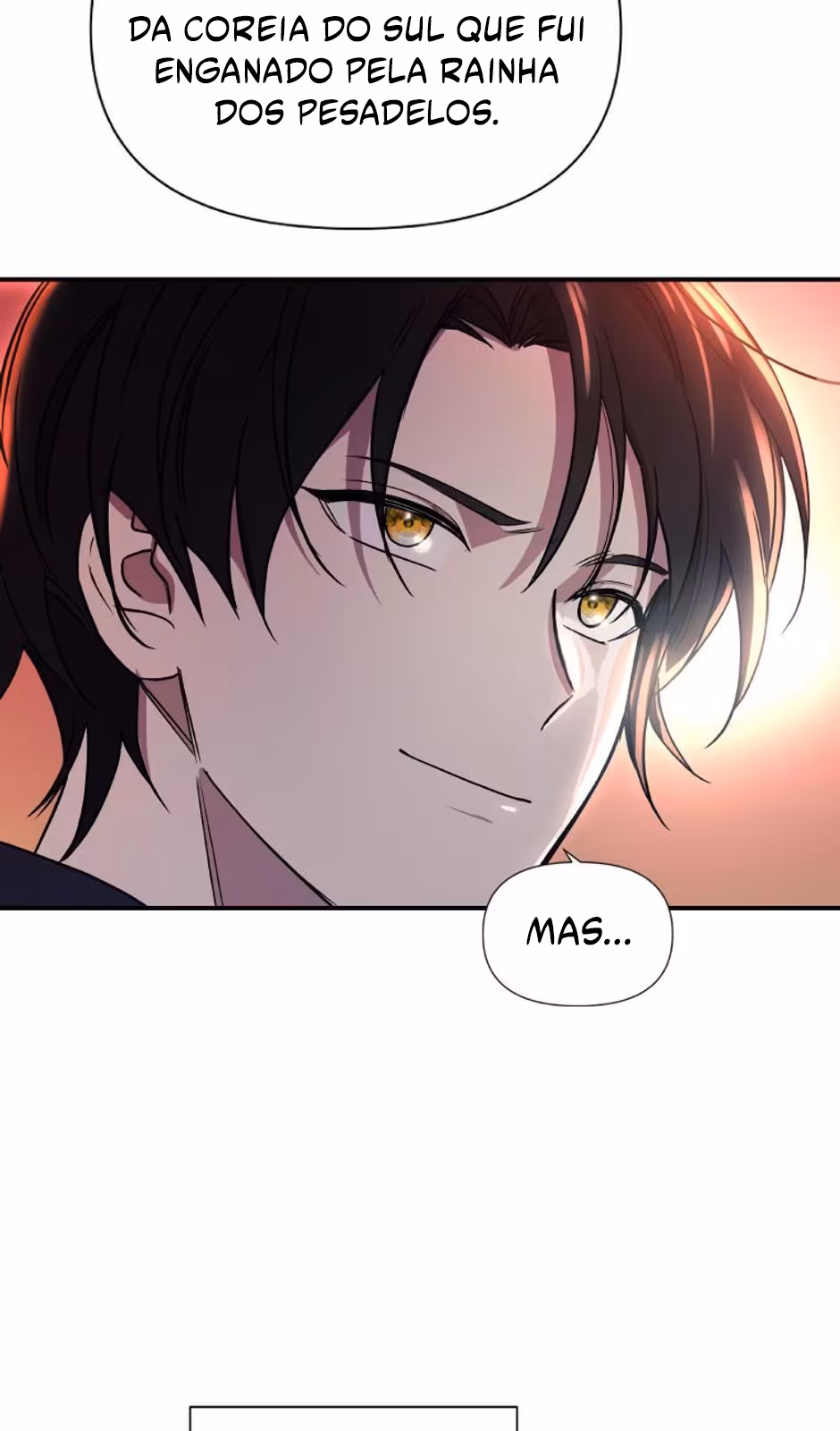 Página do Capítulo 01