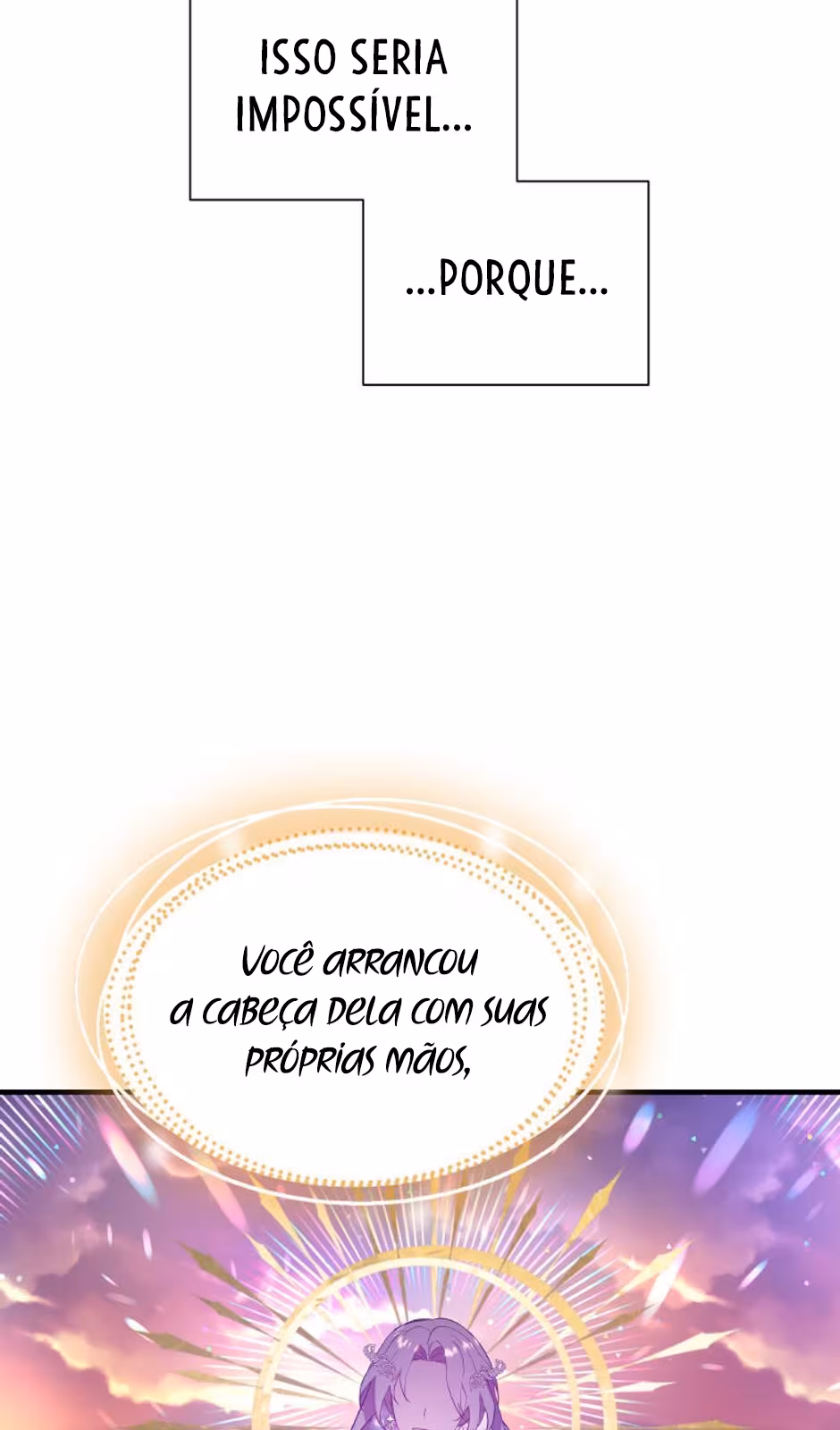 Página do Capítulo 01